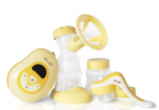 Breast Pump