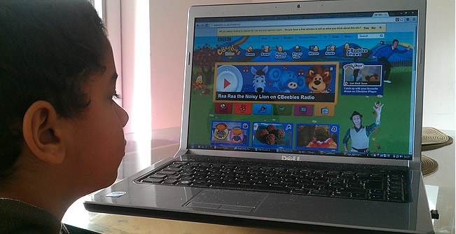 [Image - © 2012 Adam Daly-Gourdialsing. All Rights Reserved.]