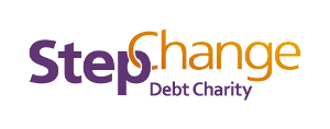 Stepchangecharity logo 001