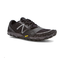 newbalance minimus