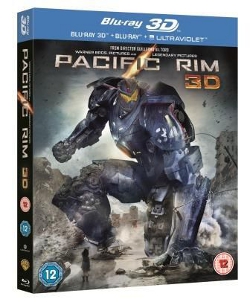 pacific rim 003