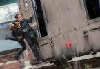 [Image - Lionsgate]