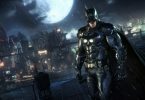 [Image - Rocksteady]