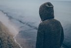 [Image - Patryk Sobczak]