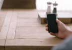 app- dad apps