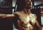workout