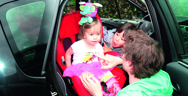 maxi cosi axiss
