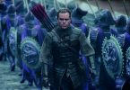 Great Wall