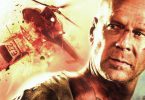 Die Hard