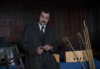 Daniel Mays