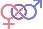 genderfluid