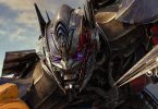 Transformers