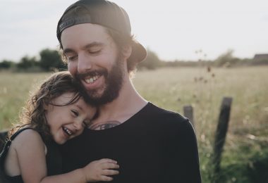 Advice for Daughters