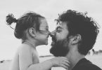 gender bias and dads