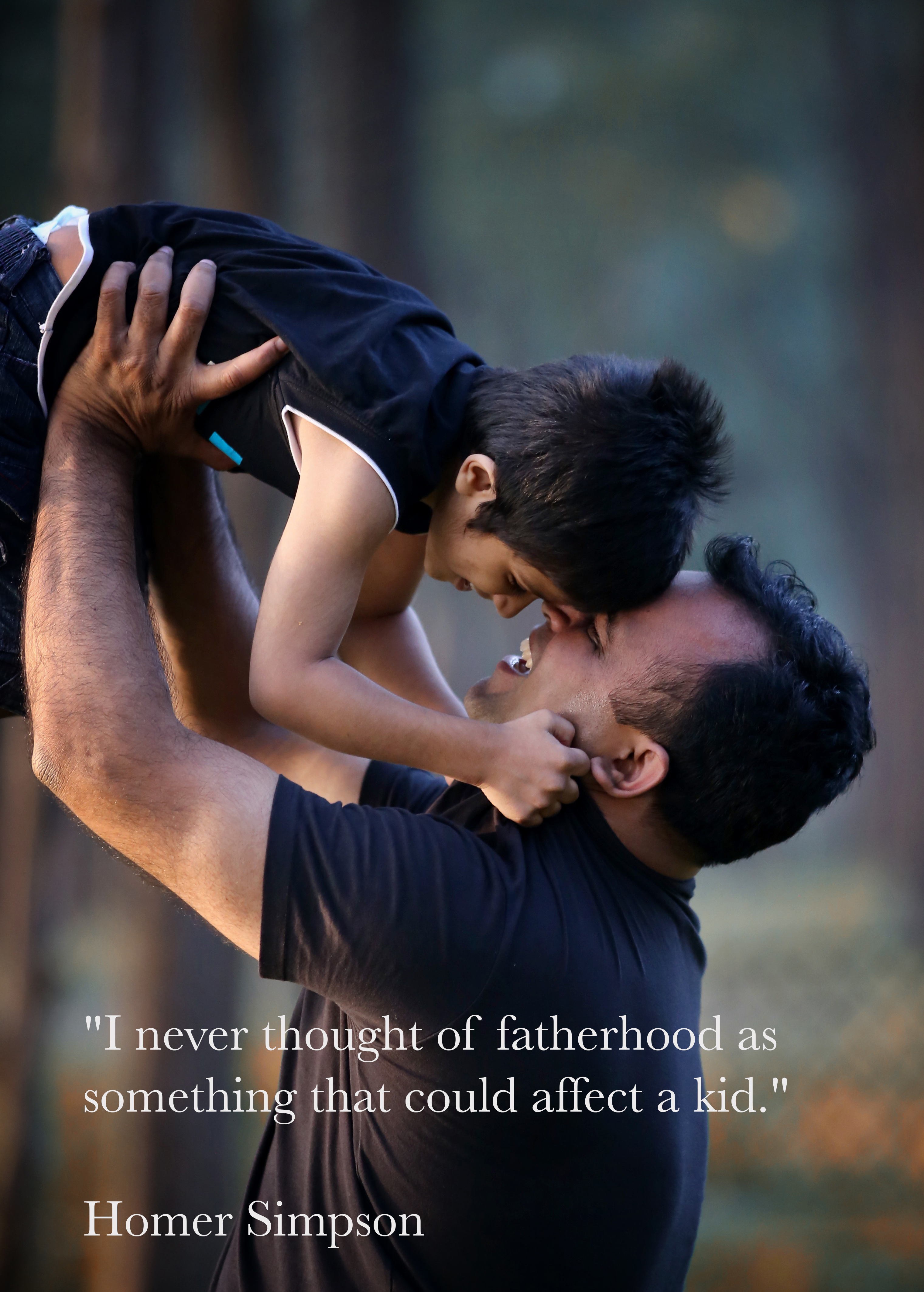Father's Day quotes