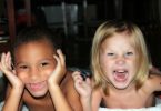 Fun things to do