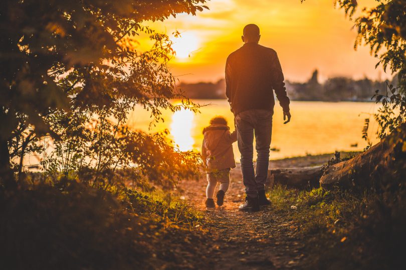 Father's Day quotes