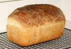 breadwinner poverty