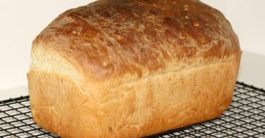 breadwinner poverty
