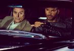 American Gods