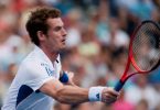 Murray