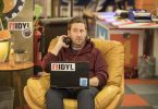Jim Howick