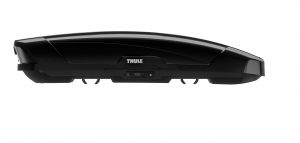 Thule