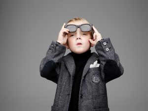 Sightsavers