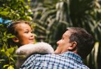 Family Life