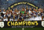 World Cup