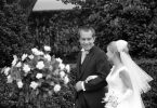 Father of the bride