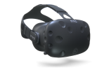 Virtual reality