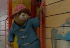 Paddington