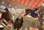 Assassin's Creed