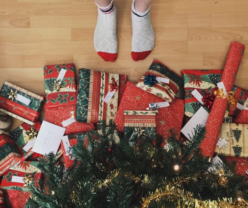 Christmas