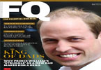 FQ Winter 18 Ezine
