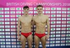 Commonwealth Games