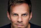 Ben Richards