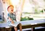 Toddler