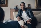 Jay-Z