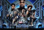 Black Panther