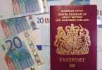 Passports