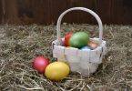 easter