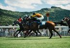 races