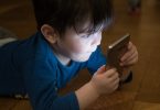 educational apps