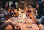 family restaurants