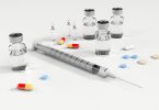 rare diseases