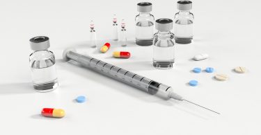 rare diseases
