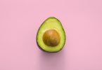 avocado