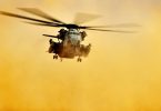 Helicopter Parenting